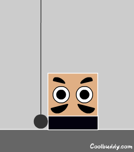 play Daruma