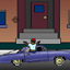 play Drive By 2