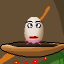 play Eggo
