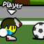 play Emo Soccer