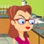 play Escape Science Lab