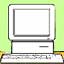 play Escape The Computer Room