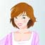 play Fashion Freak