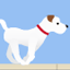 play Fetch This !