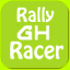 play Gh Racer