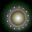 play Gravity Ship