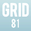 play Grid 81