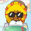 play Hair Shop
