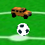 play Hummer Football 2