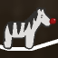 play James The Circus Zebra