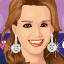 play Jessica Alba Stage Performance