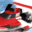 play Jet Boat Racing