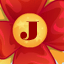 play Jolagogo