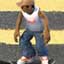 play Kickflip