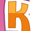 play Kiss Chemistry