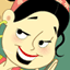 play Kiss Mat - 2