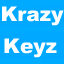 play Krazy Keys