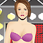 play Lindsay Lohan Dress Up