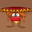 play Locochew