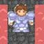 play Magic Tower