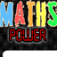 play Maths Power