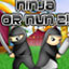 play Ninja Or Nun 2