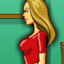 play Naughty Babysitter