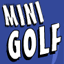 play Office Mini-Golf