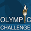 play Olympic Challenge