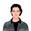 play Orlando Bloom Dress Up