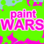 play Paint Wars