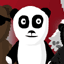 play Panda Tactical Sniper 2