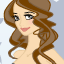 play Paparazzi Princess
