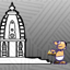 play Pappu The Pilgrim