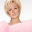 play Paris Hilton Dress Up