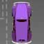 play Parking Perfection 3