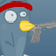 play Penguin 4