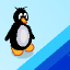 play Penguin Pass