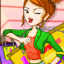 play Personal Shopper
