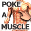 play Poke A Muscle
