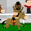 play Race Horse Tycoon