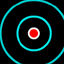 play Race To The Bottom