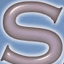 play Sametris