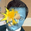 play Satyam Chief-The Criminal