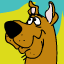 play Scooby Doo Snack Machine