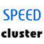 play Speed Cluster