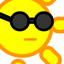 play Sunburn