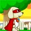 play Super Doggy