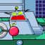 play Super Robostruction