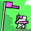 play Super Soldier